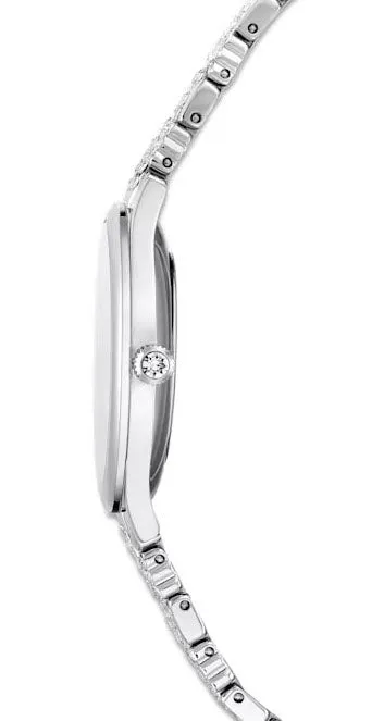 Swarovski Jewellery Swarovski Attract Watch