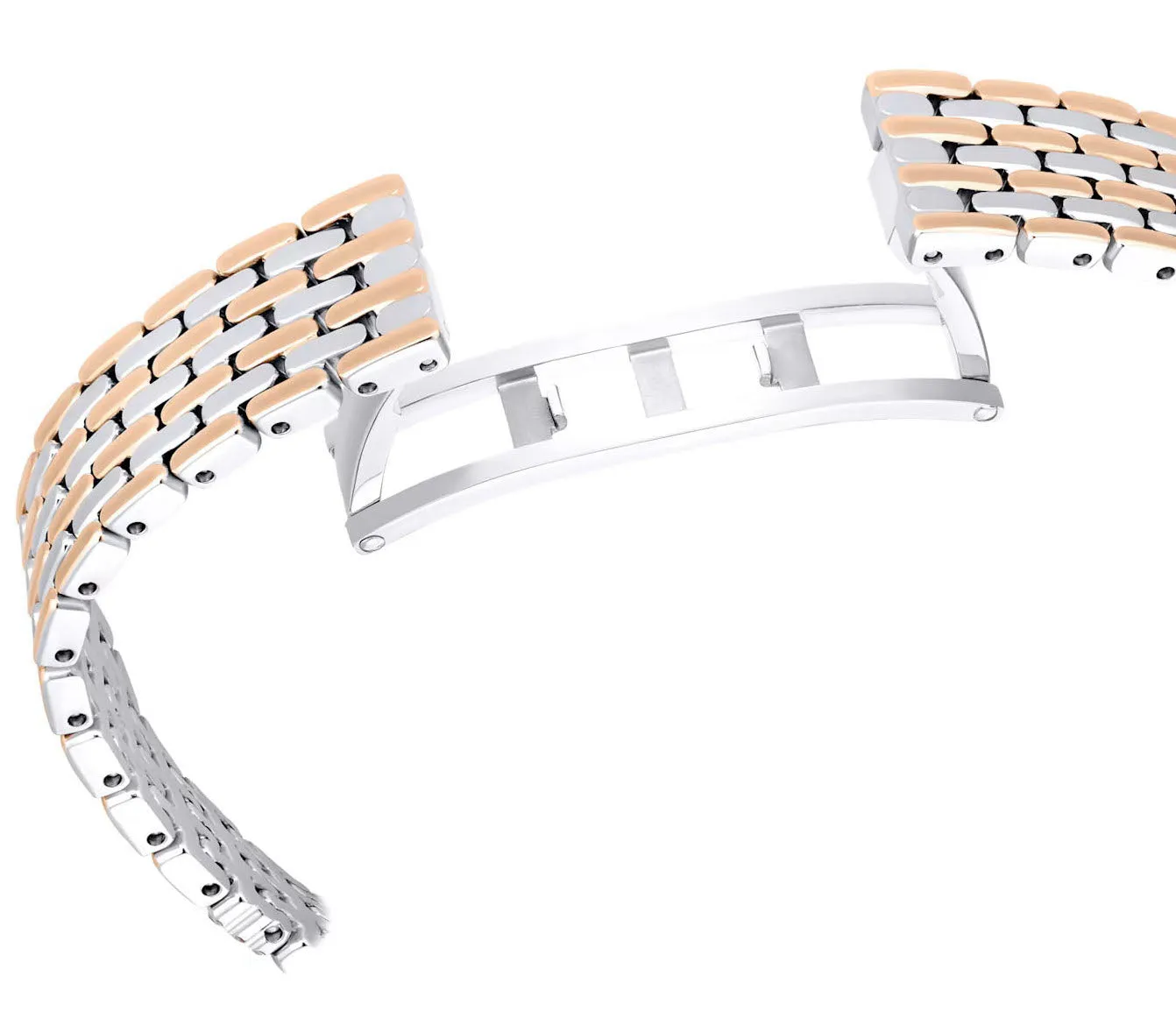 Swarovski Jewellery Swarovski Attract Watch