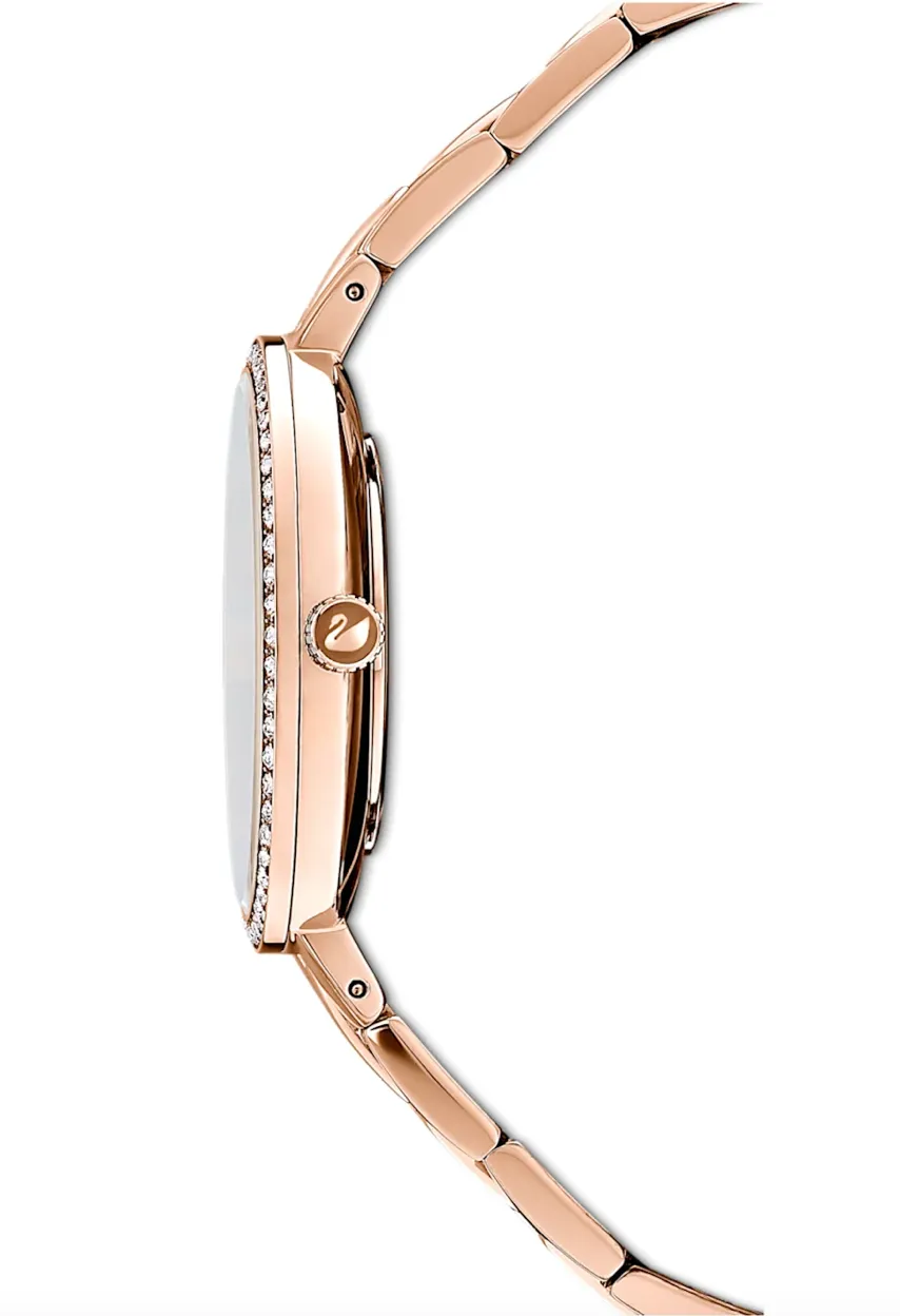 Swarovski Jewellery Swarovski Cosmopolitan Bracelet Watch