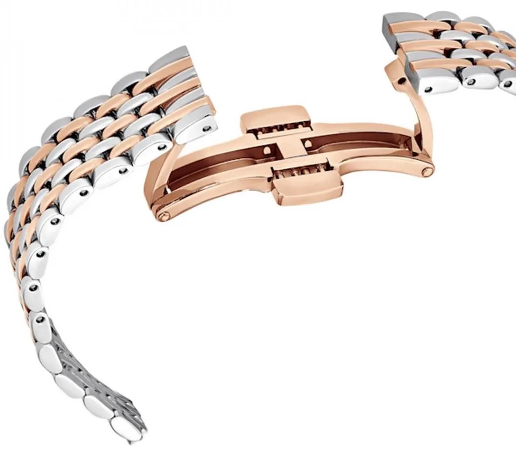 Swarovski Jewellery Swarovski Crystalline Aura Watch