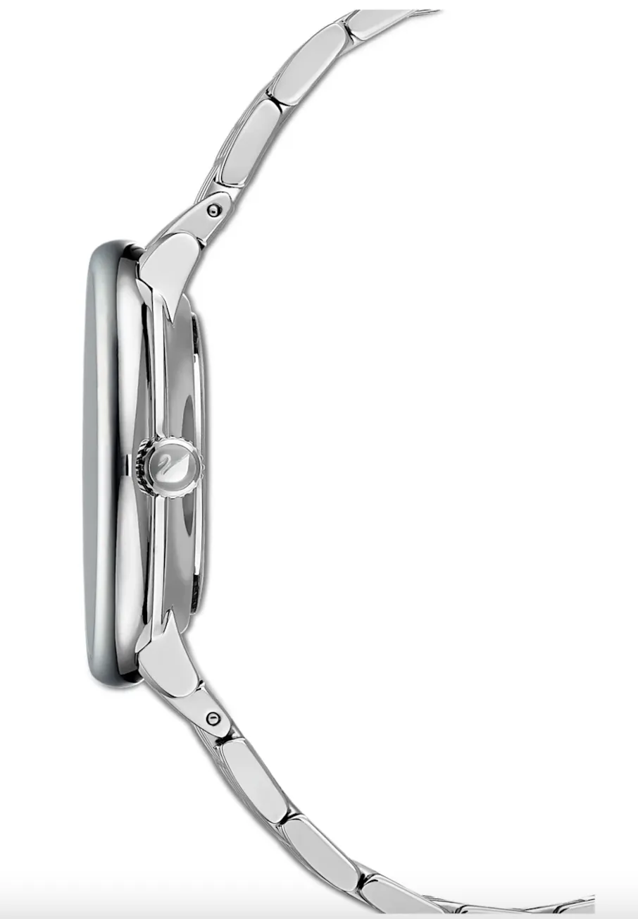 Swarovski Jewellery Swarovski Crystalline Chic Bracelet Watch