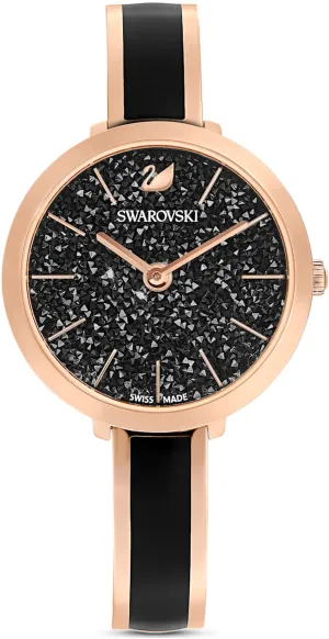 Swarovski Jewellery Swarovski Crystalline Delight Bracelet Watch