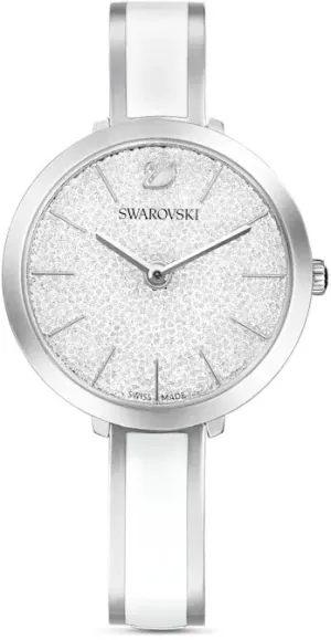 Swarovski Jewellery Swarovski Crystalline Delight Bracelet Watch