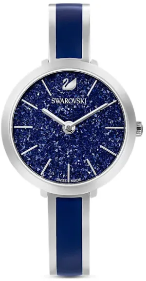 Swarovski Jewellery Swarovski Crystalline Delight Bracelet Watch