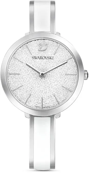 Swarovski Jewellery Swarovski Crystalline Delight Bracelet Watch