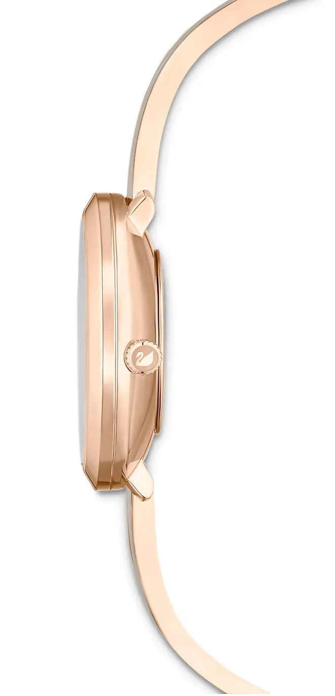 Swarovski Jewellery Swarovski Crystalline Delight Watch
