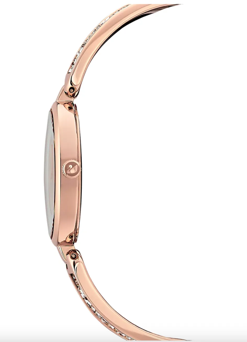 Swarovski Jewellery Swarovski Dream Rock Bracelet Watch