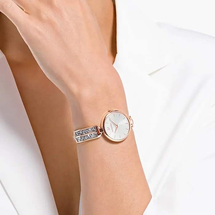 Swarovski Jewellery Swarovski Dream Rock Bracelet Watch
