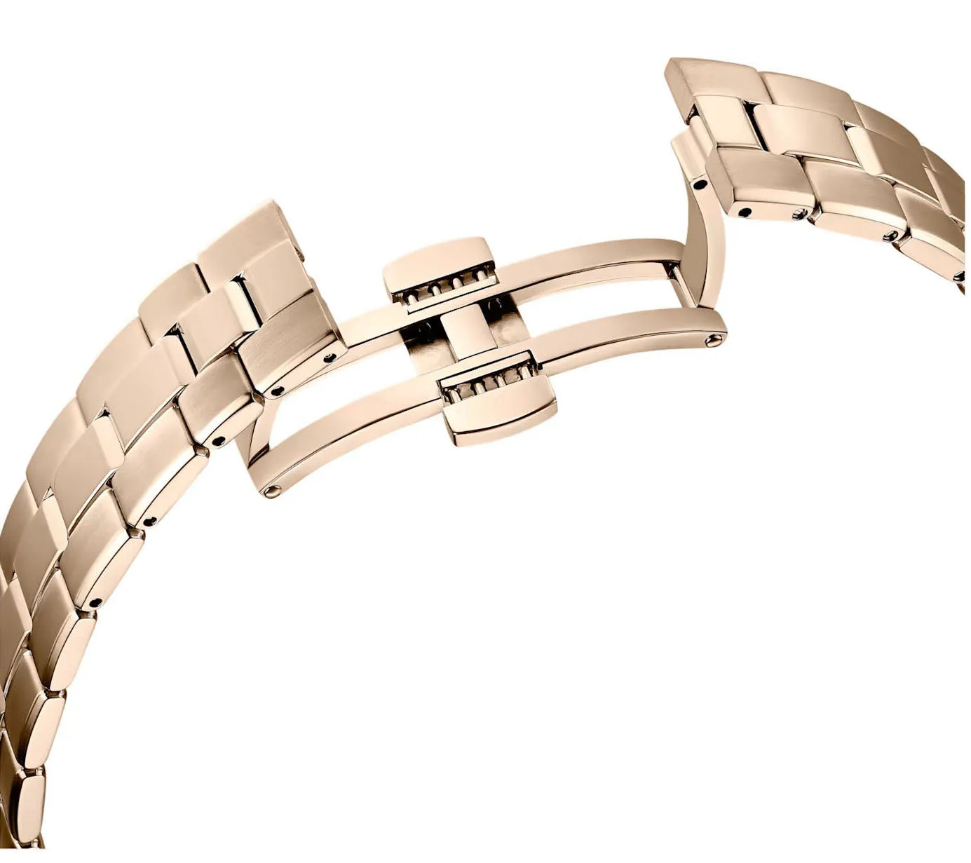 Swarovski Jewellery Swarovski Octea Lux Sport Watch