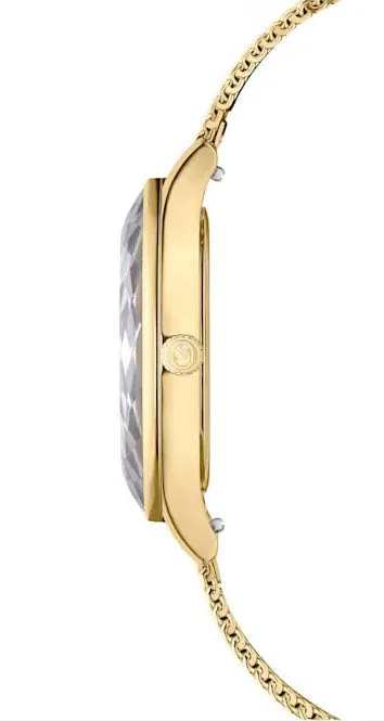 Swarovski Jewellery Swarovski Octea Nova Watch