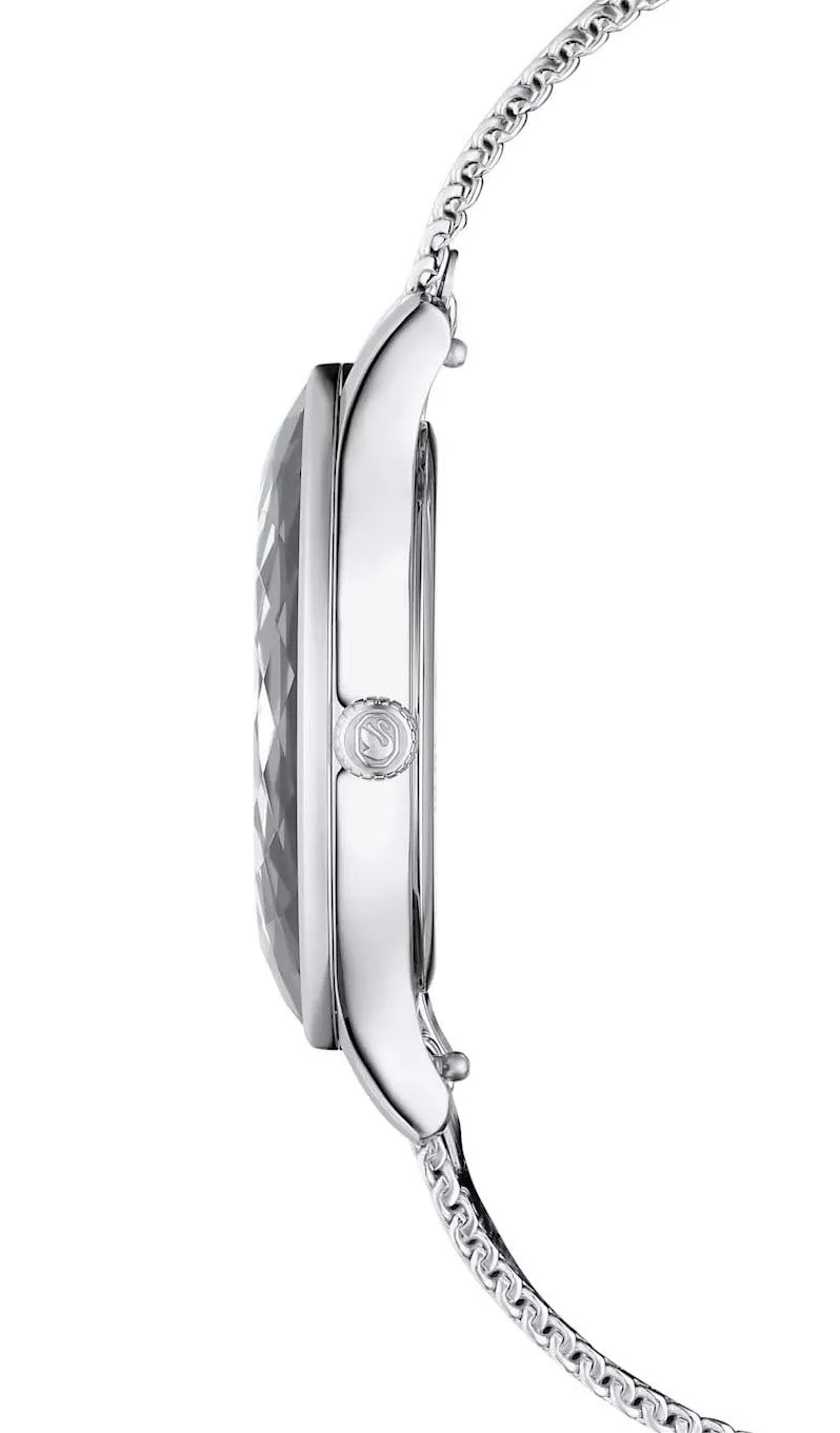 Swarovski Jewellery Swarovski Octea Nova Watch