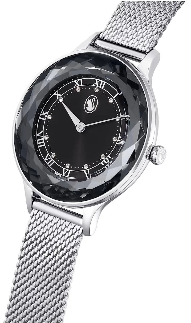 Swarovski Jewellery Swarovski Octea Nova Watch