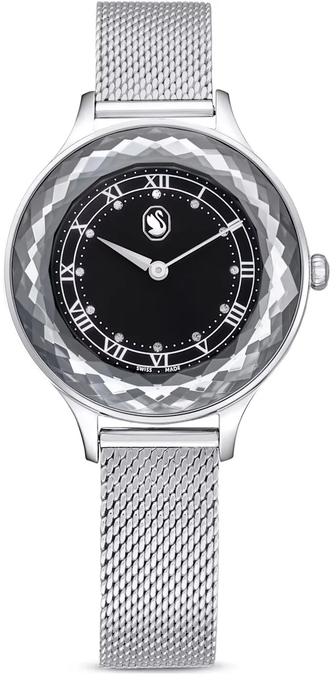 Swarovski Jewellery Swarovski Octea Nova Watch