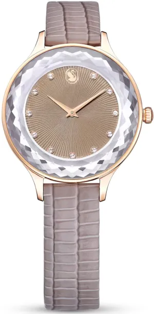 Swarovski Jewellery Swarovski Octea Nova Watch