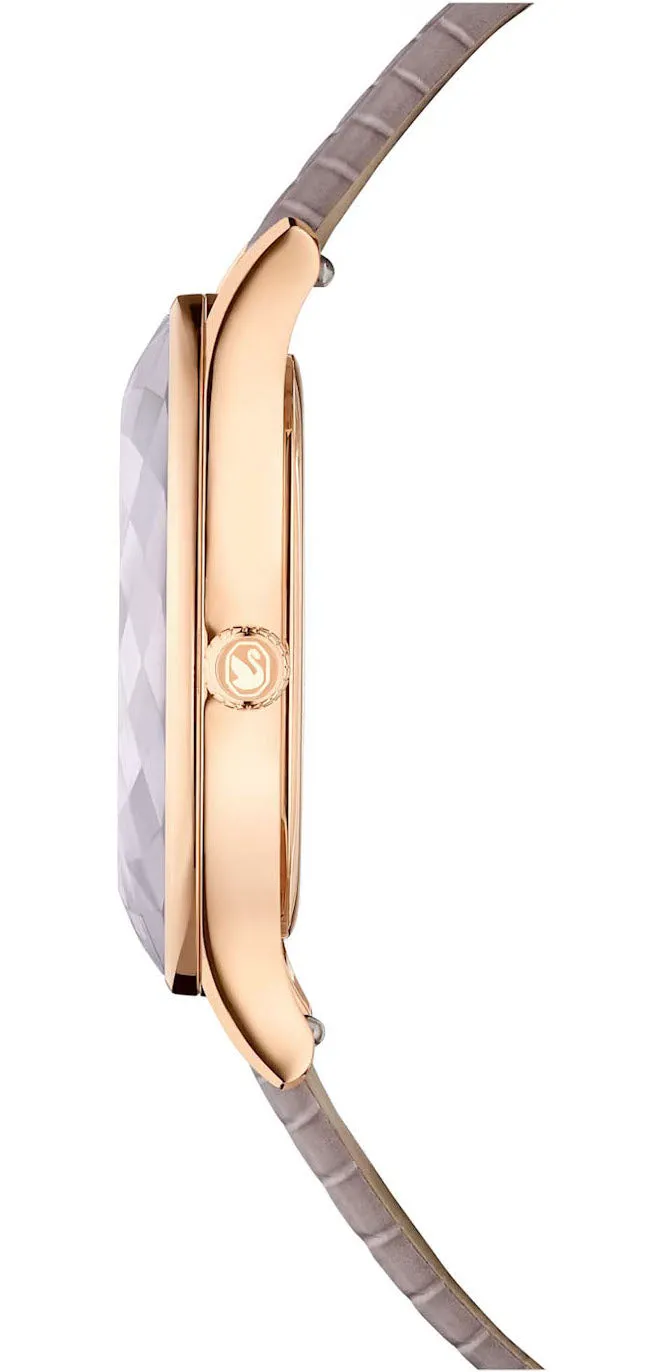 Swarovski Jewellery Swarovski Octea Nova Watch