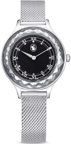 Swarovski Jewellery Swarovski Octea Nova Watch