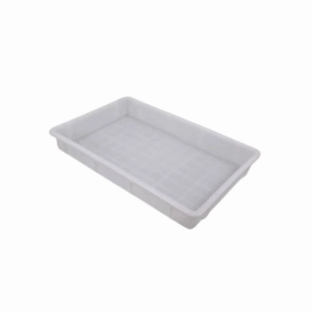 SZ Plastic Tray - Size 3 (565mm x 375mm x 80mm) cat litter box,cat cage
