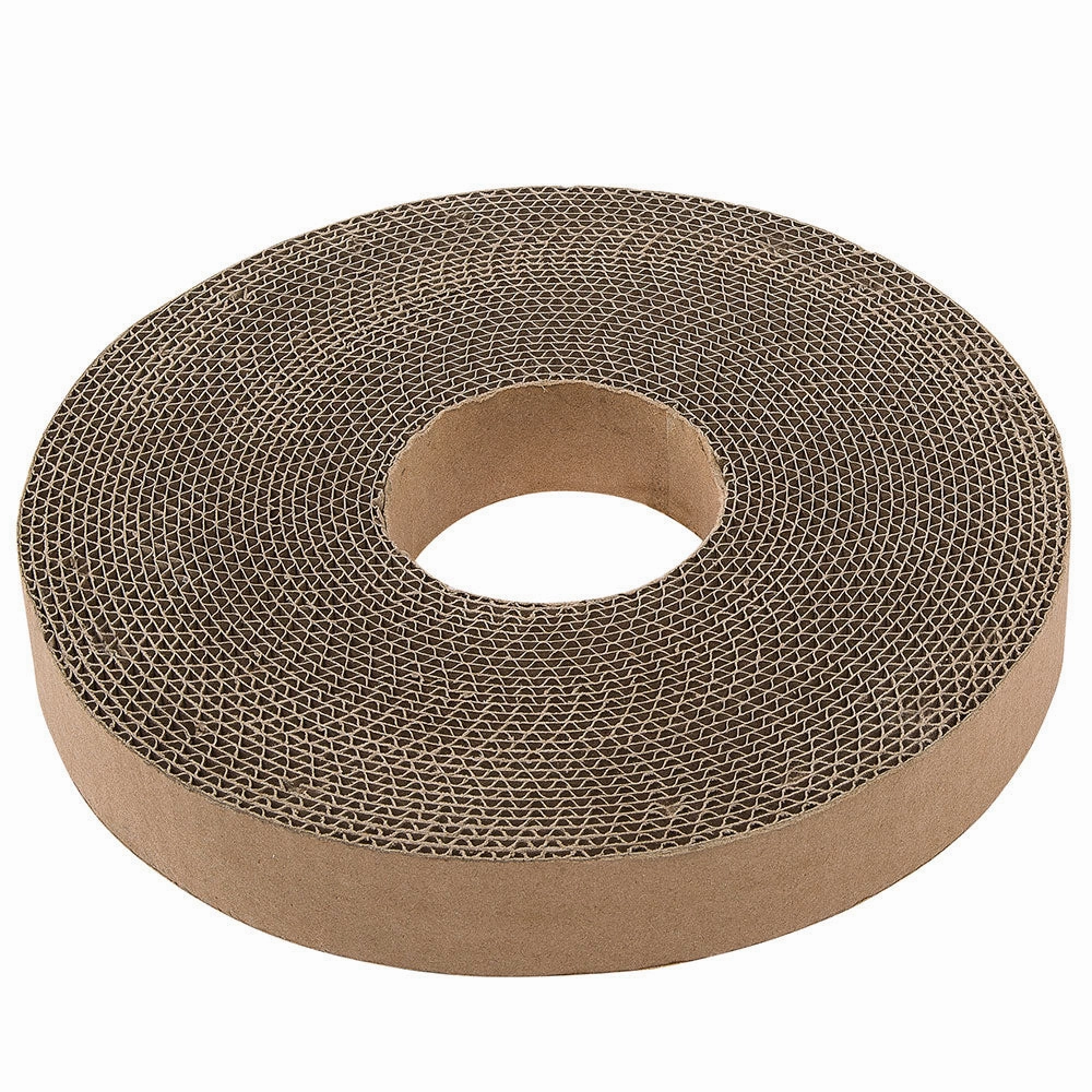 t PA 5195 cat supplies,cat essentials