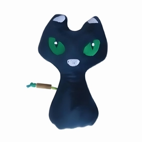 Taily interactive cat toys,cat play toys