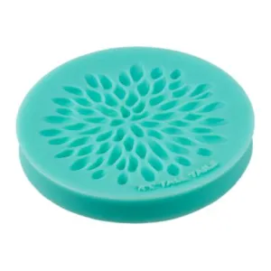 Tall Tails Lickable Reward Dish for Dogs and Cats cat bowl, elevated cat feeder