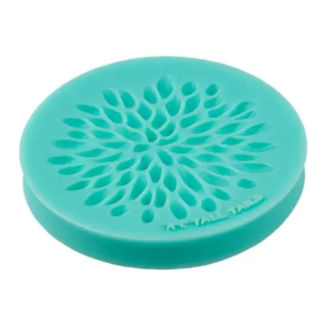 Tall Tails Lickable Reward Dish for Dogs and Cats cat essentials, basic cat supplies