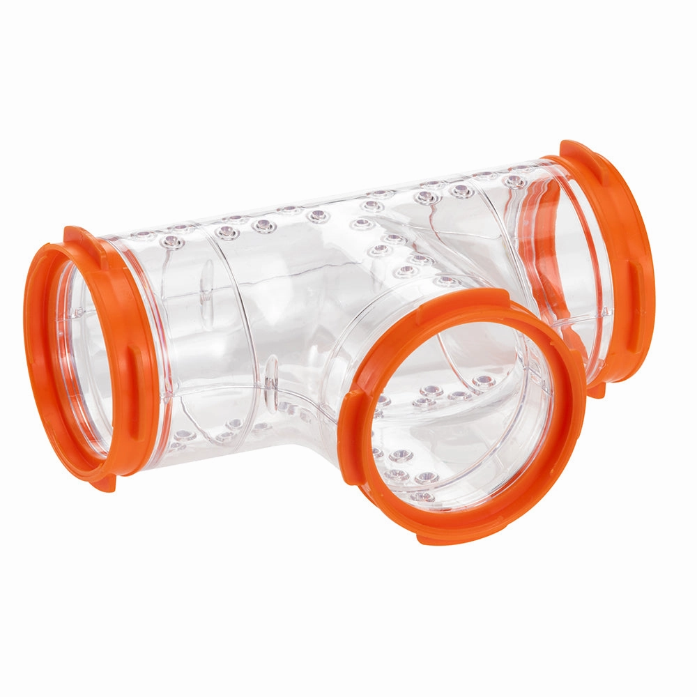 TFPI 4814 T
