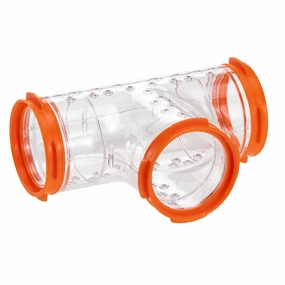 TFPI 4814 T