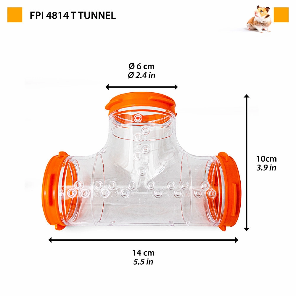 TFPI 4814 T