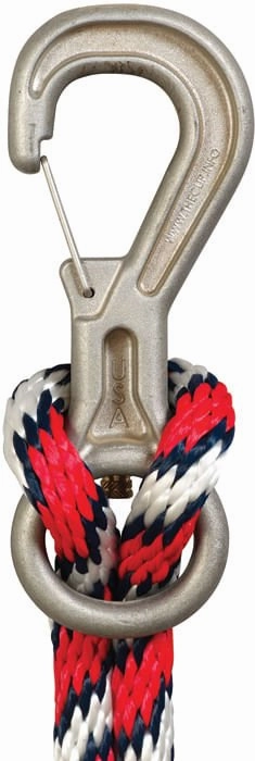 The Clip Ultimate Horse Tying System & Training Tool