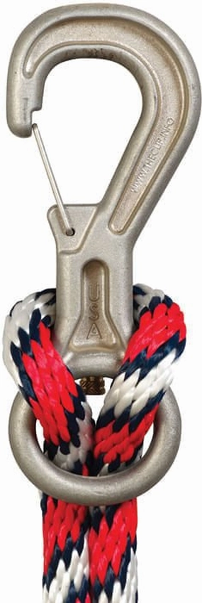 The Clip Ultimate Horse Tying System & Training Tool bird pet,aviary product