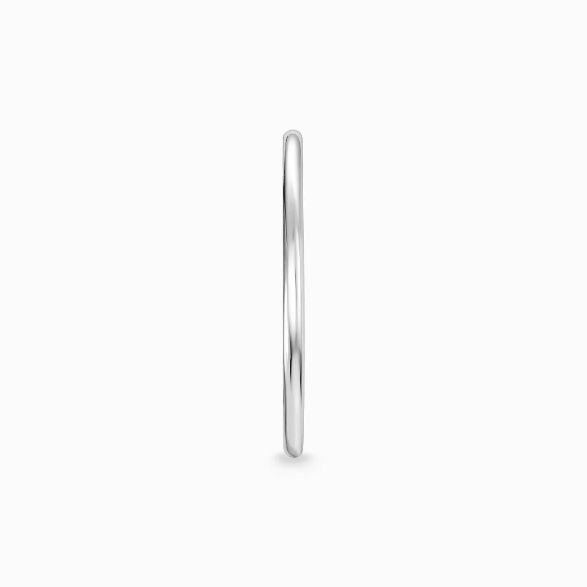 Thomas Sabo Jewellery Thomas Sabo Sterling Silver Ring