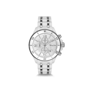 Thomas Sabo Rebel At Heart Sport Chronograph WA0067