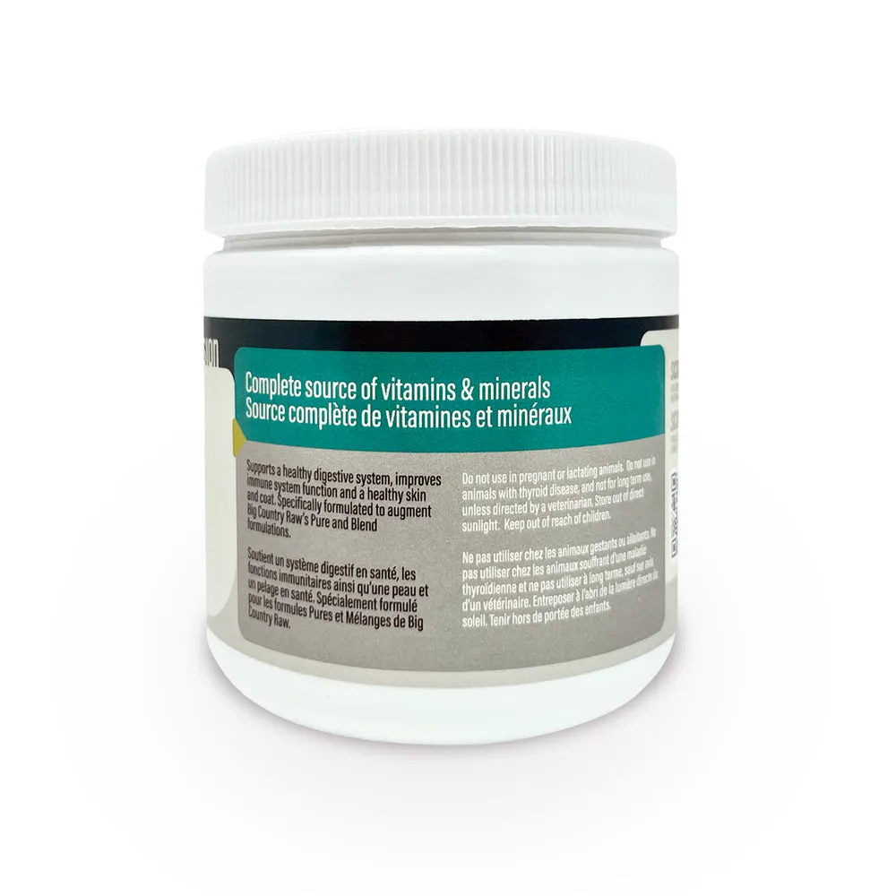 Thrive Fortify Fusion 150g