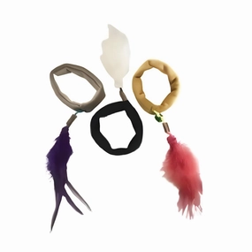 Toky interactive cat toys,cat play toys