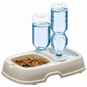 TOTA 2 cat supplies,cat essentials