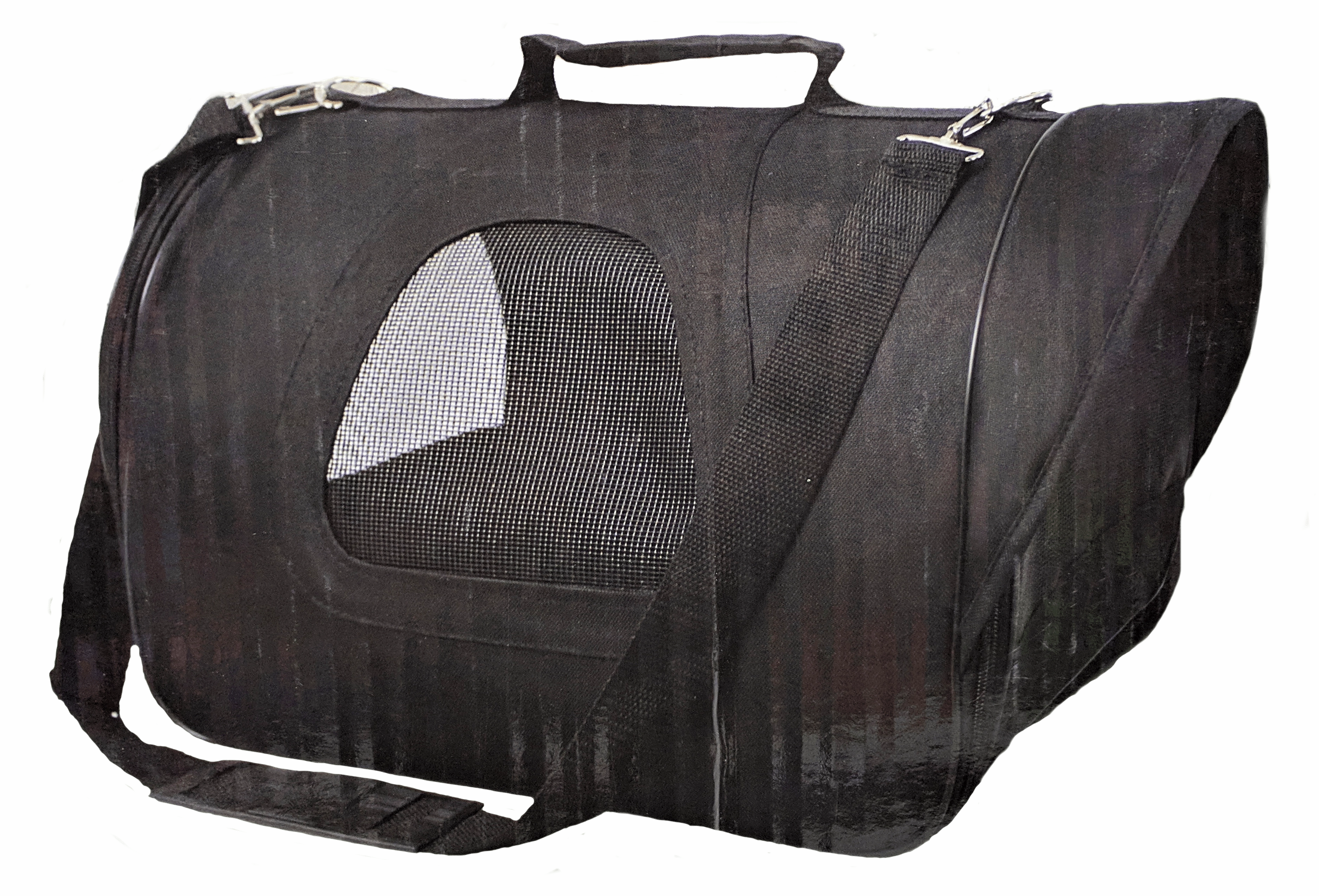 Travago Airline Pet  Carrier