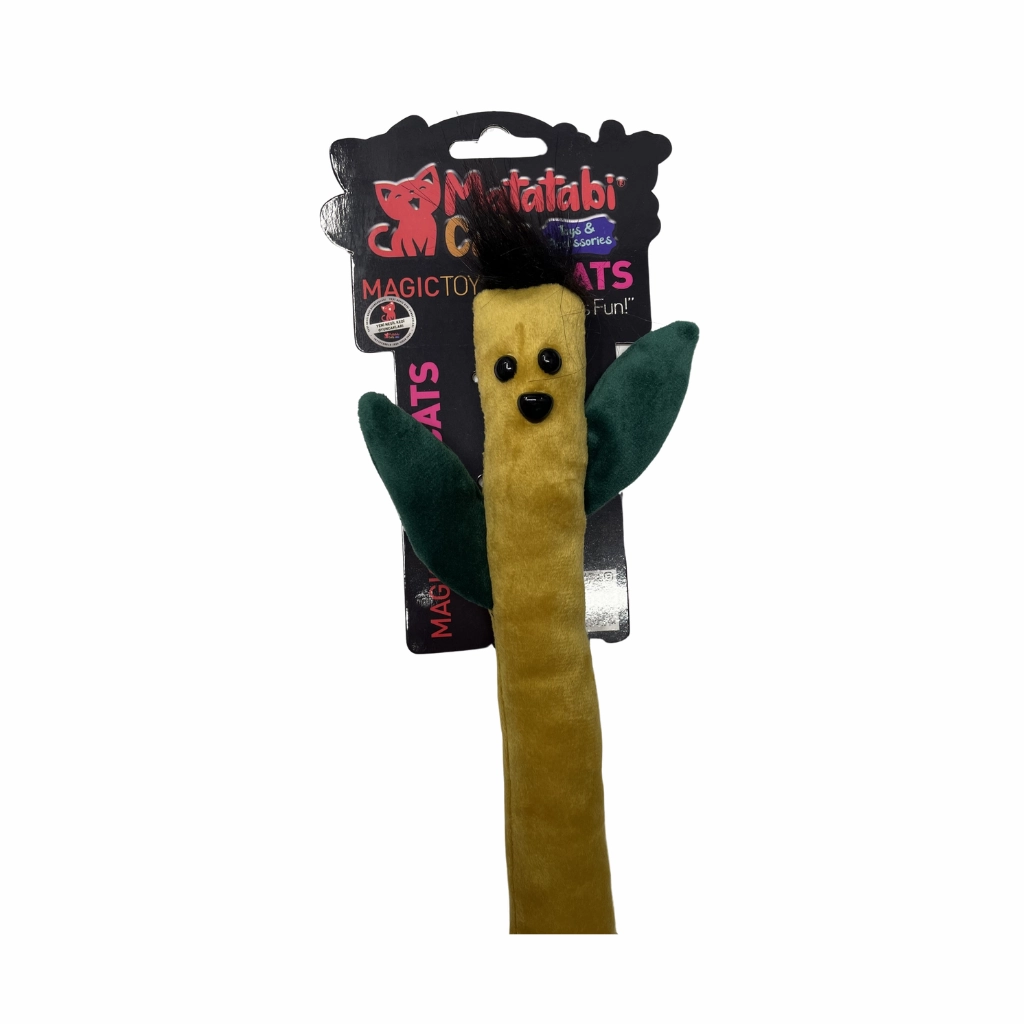Tree interactive cat toys,cat play toys