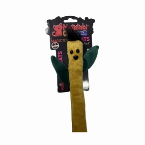 Tree interactive cat toys,cat play toys