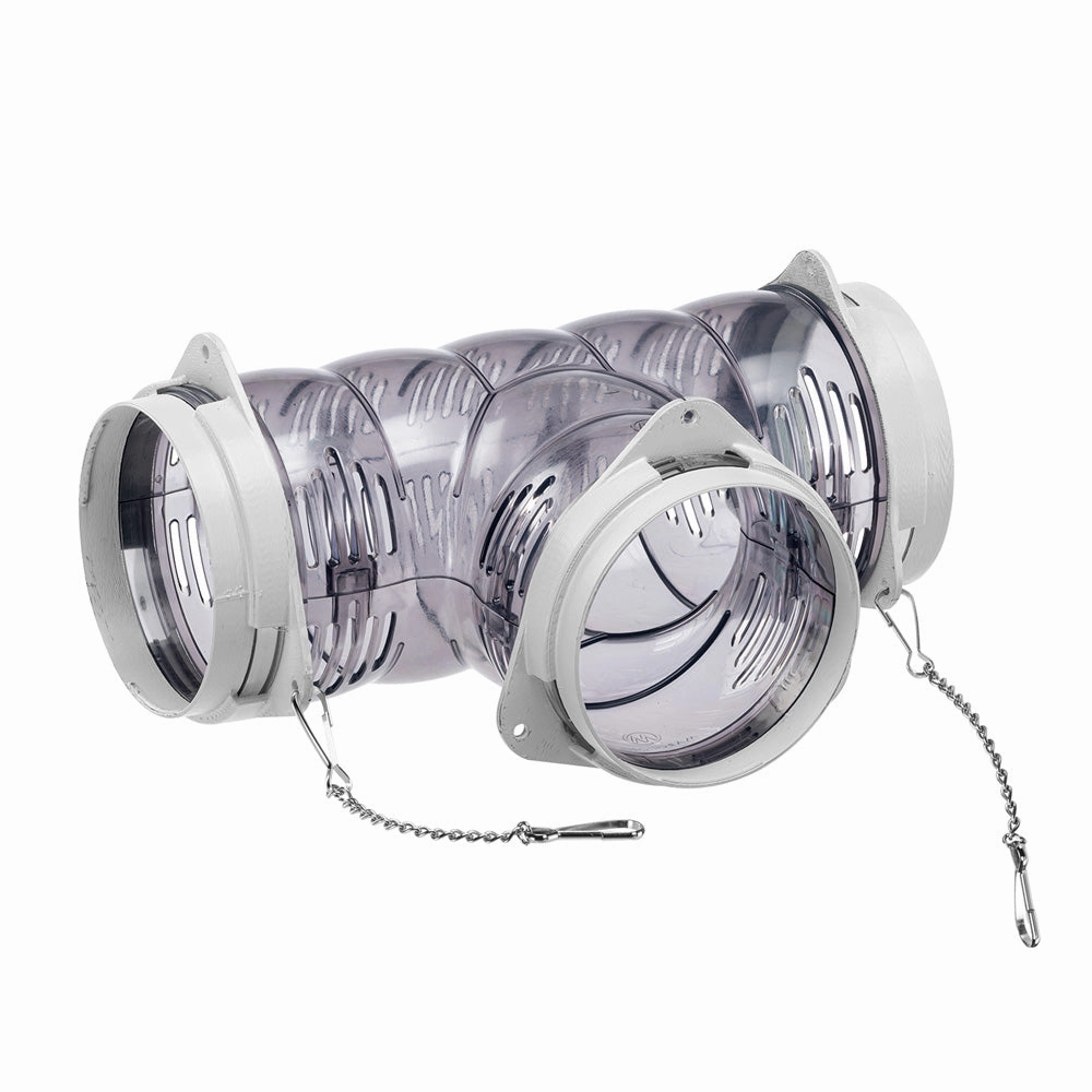 Tube FPI 4848 