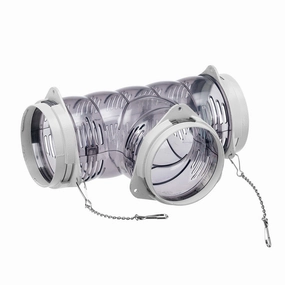 Tube FPI 4848 