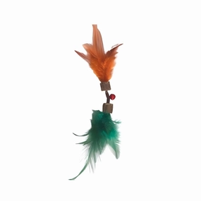 Tuylu interactive cat toys,cat play toys