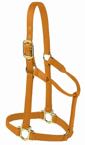Valhoma Premium Nylon Halter bird pet,aviary product