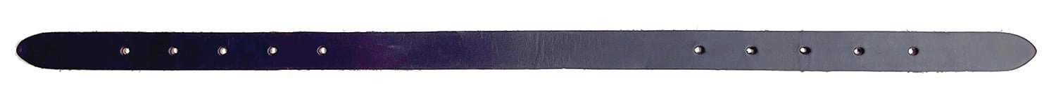 Valhoma Replacement Leather Crown bird pet,aviary product