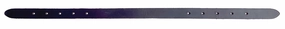 Valhoma Replacement Leather Crown bird pet,aviary product