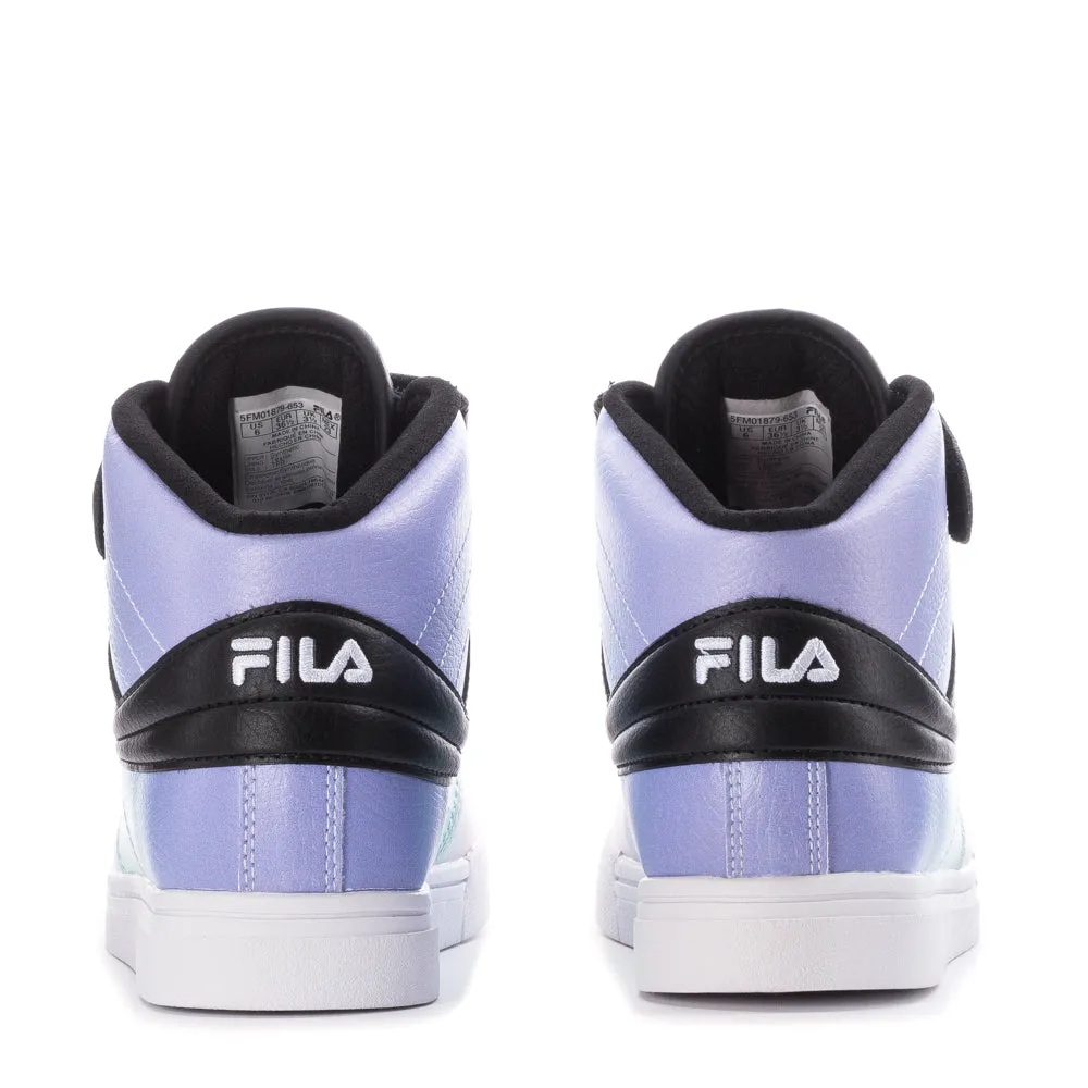 Vulc 13 Fade - Womens Shoes_Fila