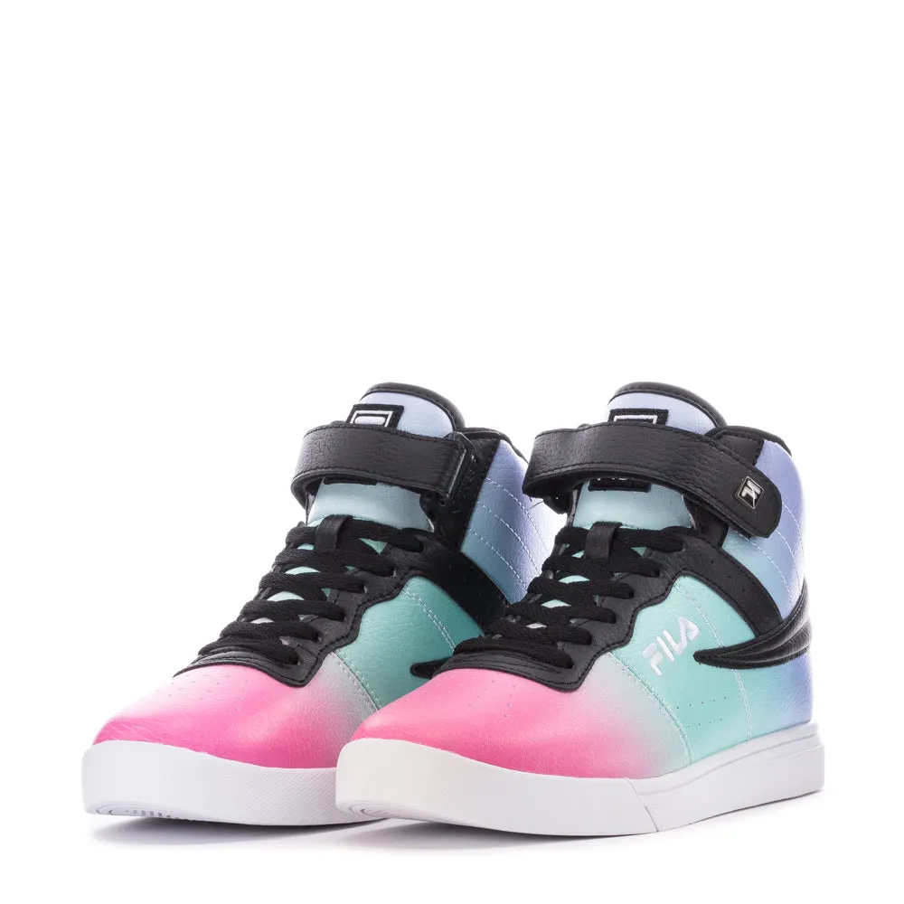 Vulc 13 Fade - Womens Shoes_Fila