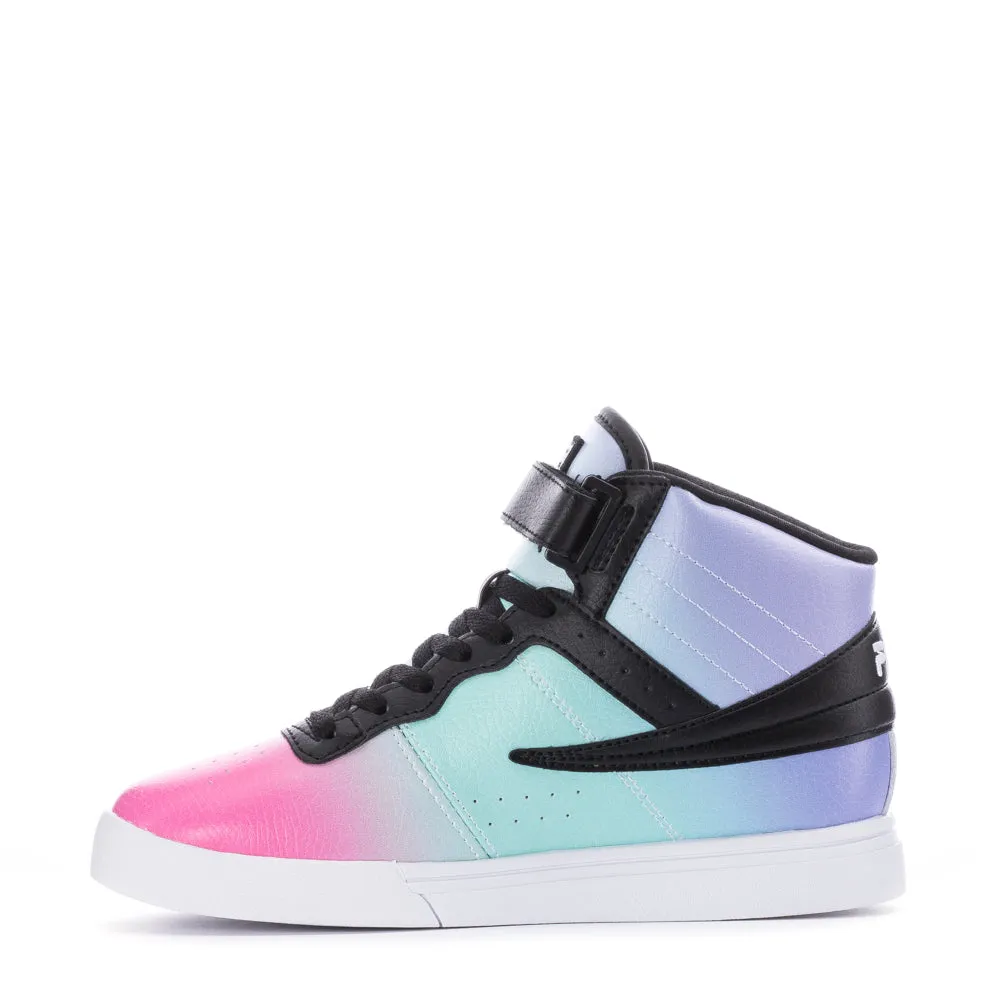 Vulc 13 Fade - Womens Shoes_Fila