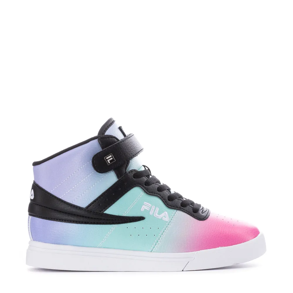Vulc 13 Fade - Womens Shoes_Fila