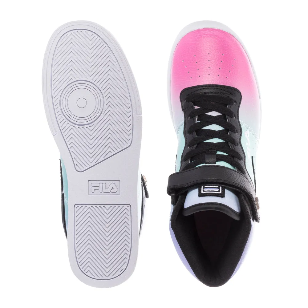 Vulc 13 Fade - Womens Shoes_Fila