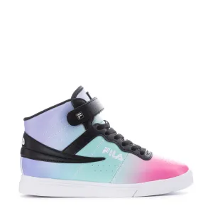 Vulc 13 Fade - Womens Shoes_Fila